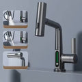Cascade® Gris