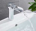 Ondine® Chrome