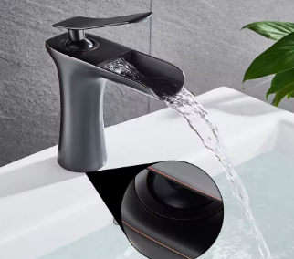 Ondine® Noir