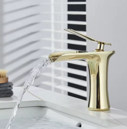 Ondine® – vue 7