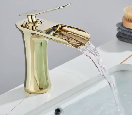 Ondine® – vue 2