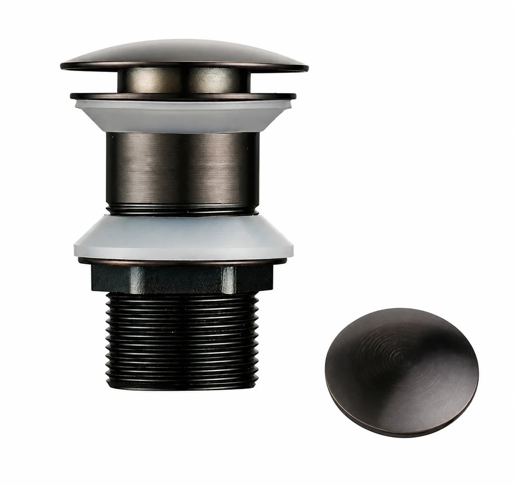 Clic® Gris