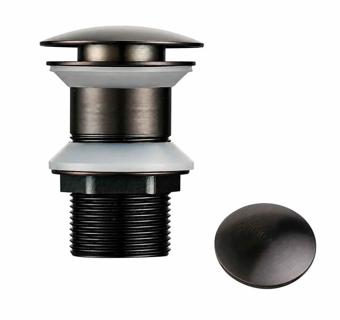 Clic® Gris