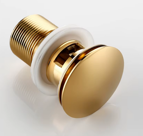 Clic® – vue 1