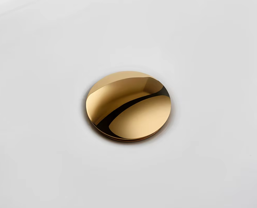 Clic® – vue 3