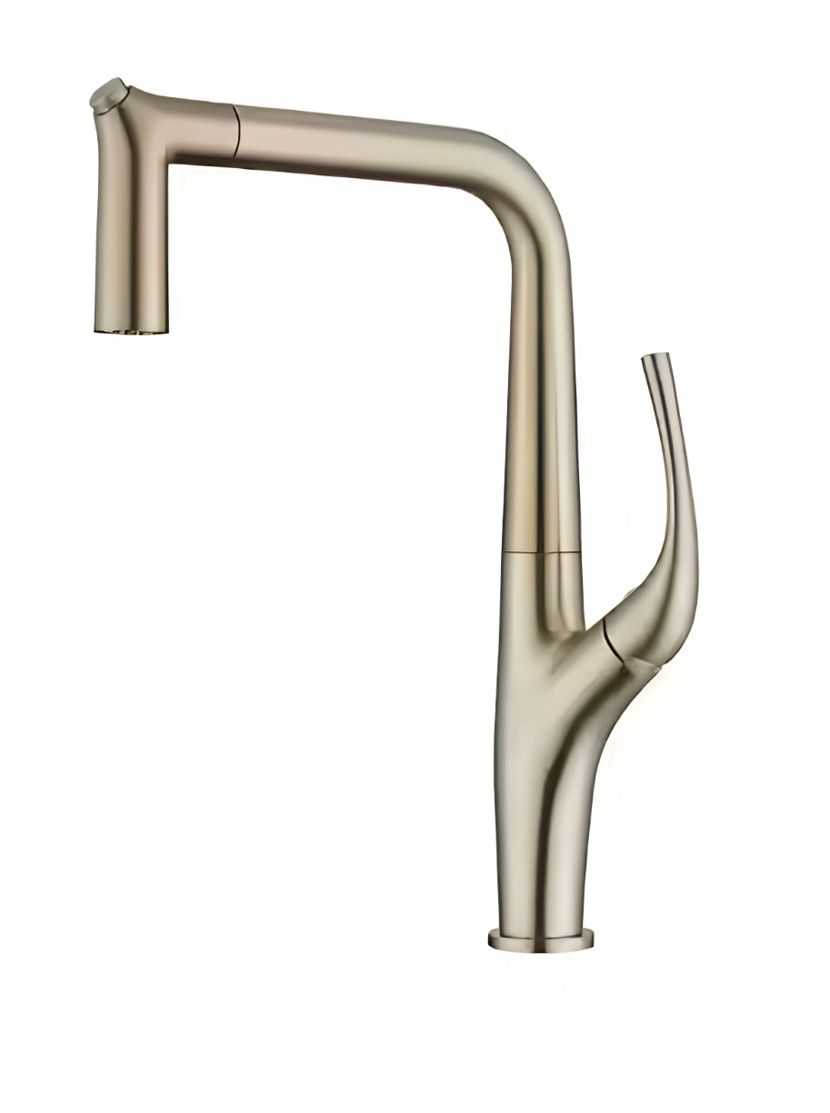Mitigeur de Cuisine 3 Voies à Filtration – Source®