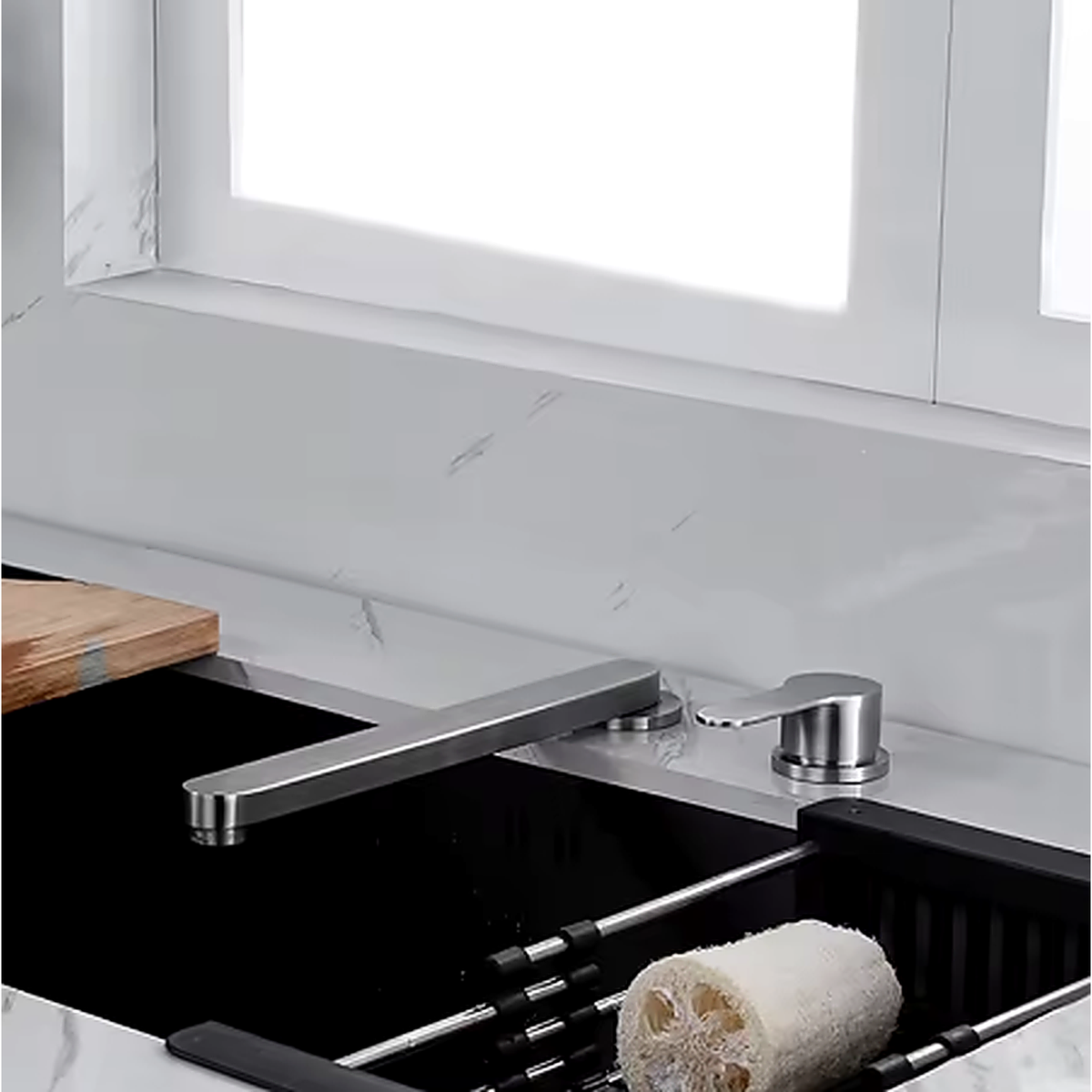 Angle® – vue 5