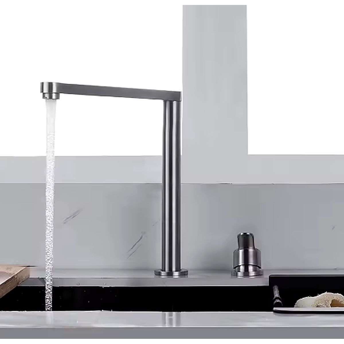 Angle® – vue 4