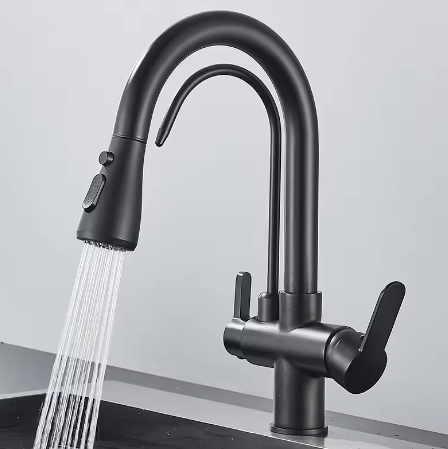 Trio® – vue 5