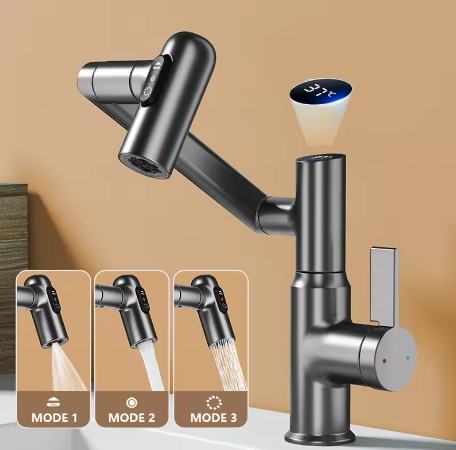 Lumen® – vue 2