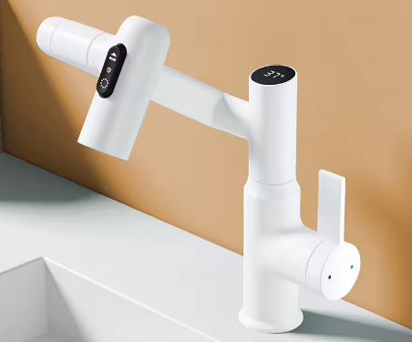 Lumen® Blanc