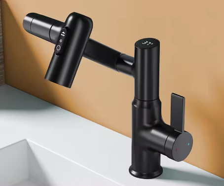 Lumen® Noir