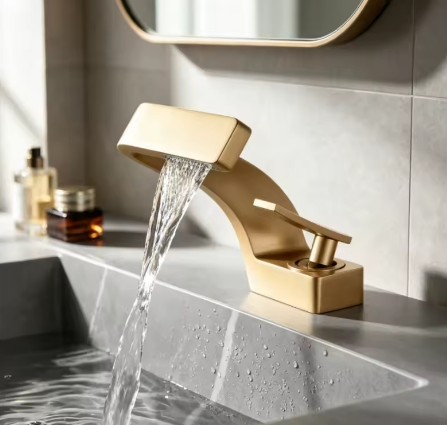 Arche® – vue 6