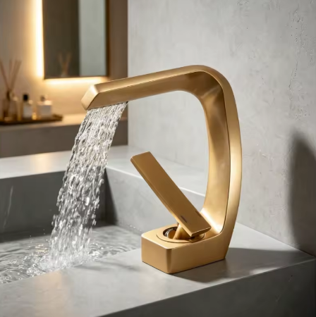 Arche® – vue d'angle