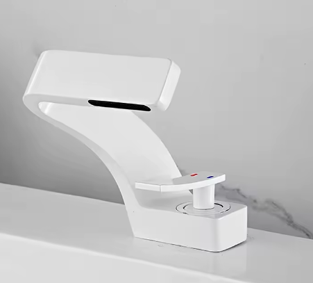 Arche® Blanc