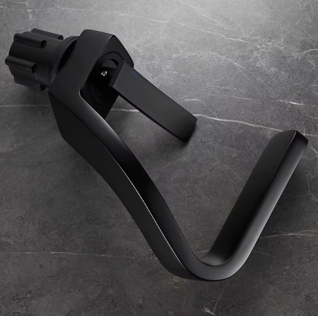Arche® – vue détaillée