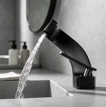 Arche® Noir