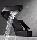 Arche® Noir – vue d'angle
