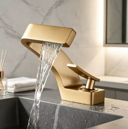 Arche® – vue 1