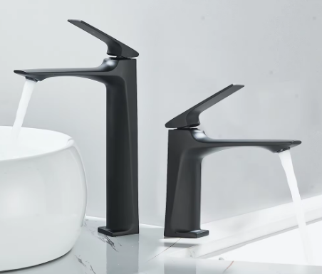 Stèle® – vue 11
