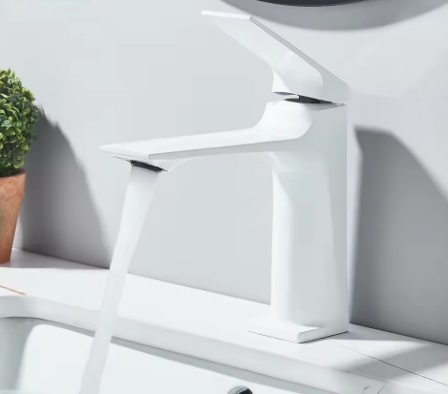 Stèle® Blanc