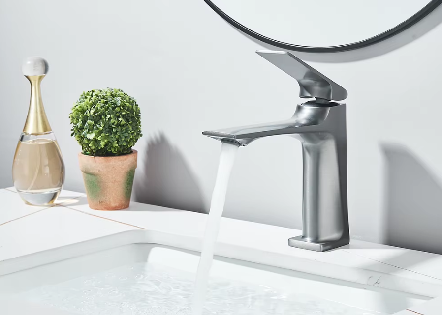 Stèle® Gris