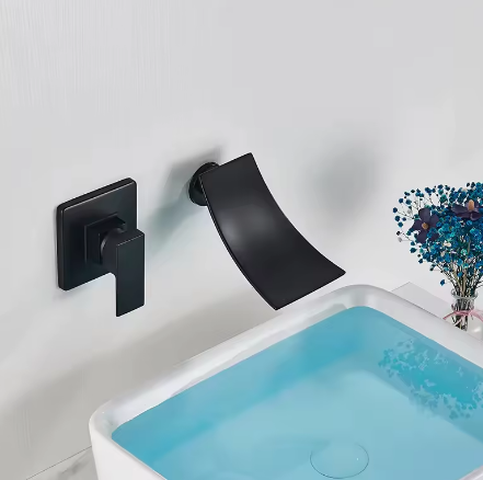 Ruban® – vue 4