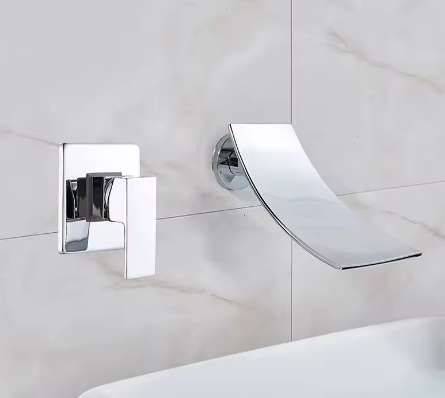 Ruban® Chrome