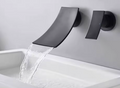 Ruban® – en fonctionnement, eau qui coule