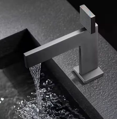 Monolithe® Gris