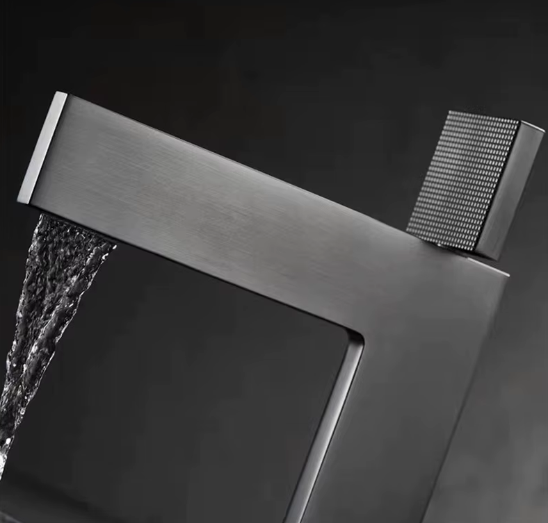 Monolithe® Gris