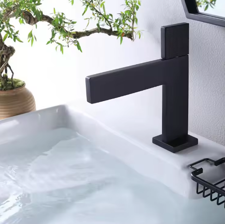 Monolithe® Noir